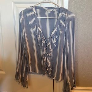 American Eagle blouse
